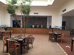 Badawia Sharm Resort
