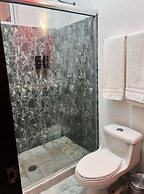Hotel Peña Florencia