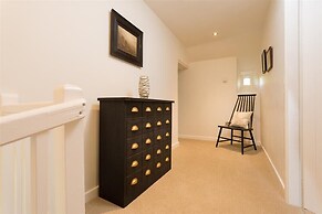 Lacet Cottage