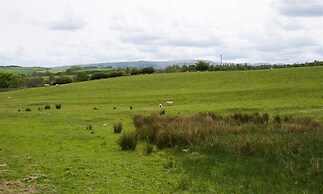 Lacet Cottage