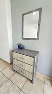FlipFlop CityCenter Apartment