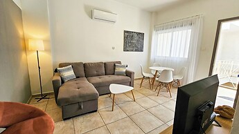 FlipFlop CityCenter Apartment
