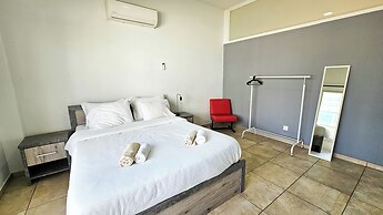 FlipFlop CityCenter Apartment