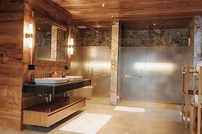 Elevate Bali