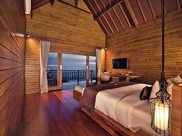 Elevate Bali