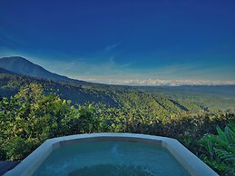 Elevate Bali