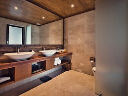 Elevate Bali