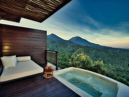 Elevate Bali