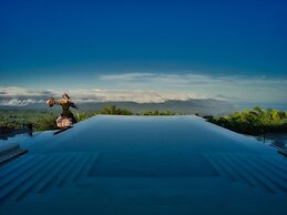 Elevate Bali