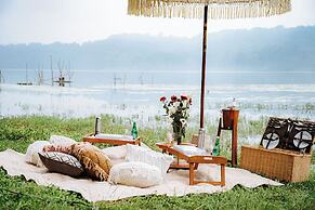 Elevate Bali