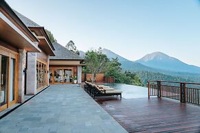 Elevate Bali