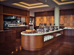 Elevate Bali