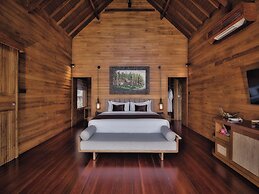 Elevate Bali