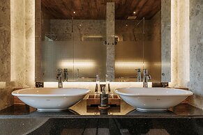 Elevate Bali