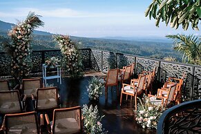 Elevate Bali