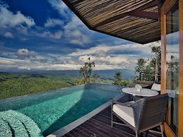 Elevate Bali
