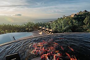 Elevate Bali