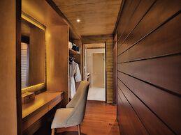 Elevate Bali