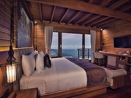 Elevate Bali