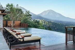 Elevate Bali