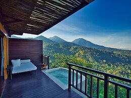 Elevate Bali