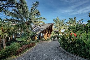 Elevate Bali