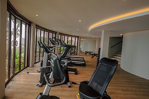 Elevate Bali