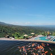 Elevate Bali