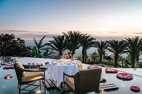Elevate Bali