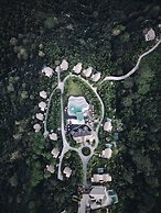 Elevate Bali