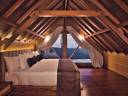 Elevate Bali