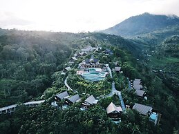 Elevate Bali