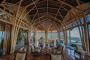 Elevate Bali