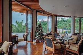 Elevate Bali