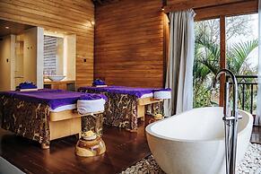Elevate Bali