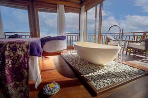 Elevate Bali