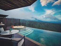 Elevate Bali