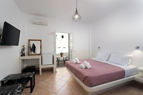Villa Kocis with Private Pool