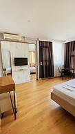 Lumina Boutique Hotel