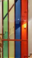 Lumina Boutique Hotel