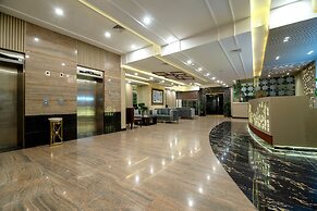 Hotel One Tower Gulberg