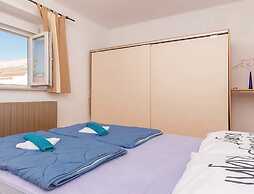 Apartment Marjan