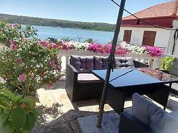 Apartment Marjan