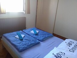 Apartment Marjan