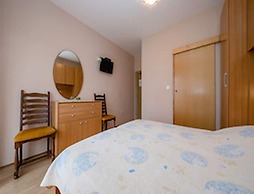 Apartments & Rooms Green Bay