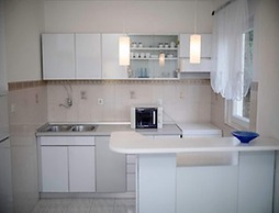 Apartments & Rooms Green Bay