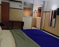 Goroomgo Swagat Bhubneshwar