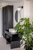 Nuovo Luxury Suites