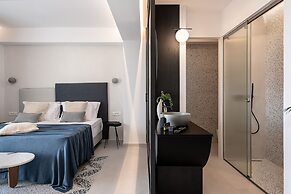 Nuovo Luxury Suites