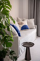Nuovo Luxury Suites